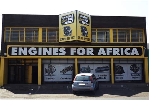 imported engines for sale johannesburg|Used Engines For Sale South Africa .